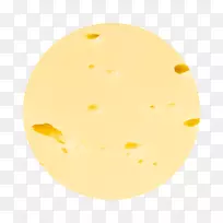 ������Բ�����-������