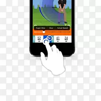 智能手机手指-智能手机-空若网 智能手机手指-智能手机-空若网