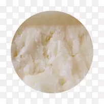 �;�-pates-������