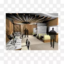 ������Ʒ�����ҵ�������-������