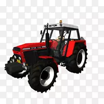 ��̥����������������-������