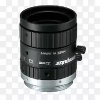 照相机镜头佳能透镜安装百万像素普通镜头照相机镜头-空若网 照相机镜头佳能透镜安装百万像素普通镜头照相机镜头-空若网
