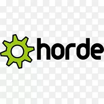 部落网邮件电子邮件松驰邮件圆立方体-电子邮件-空若网 部落网邮件电子邮件松驰邮件圆立方体-电子邮件-空若网