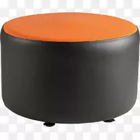 脚垫.设计-空若网 脚垫.设计-空若网