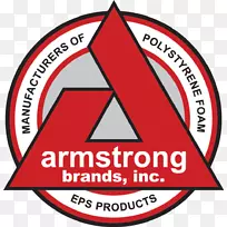 品牌标识线剪贴画线-空若网 品牌标识线剪贴画线-空若网