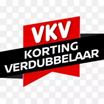 ��־Ʒ����֯-���-������