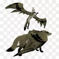 艺术艺术家天使翅膀羽毛-龙翼-空若网 艺术艺术家天使翅膀羽毛-龙翼-空若网