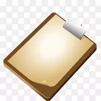 Adobe插图化学图标-文件夹剪辑图像-空若网 Adobe插图化学图标-文件夹剪辑图像-空若网