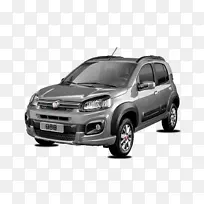 ������˹�������������������ĩ�γ����������������˶��Ͷ๦�ܳ�-������