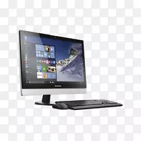 笔记本电脑、英特尔核心i5联想-联想个人电脑-空若网 笔记本电脑、英特尔核心i5联想-联想个人电脑-空若网