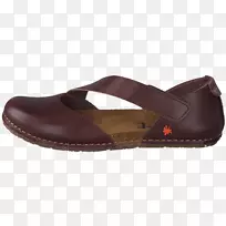 滑鞋皮鞋凉鞋-空若网 滑鞋皮鞋凉鞋-空若网