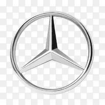 奔驰汽车大众奥迪宝马奔驰-空若网 奔驰汽车大众奥迪宝马奔驰-空若网