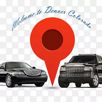 �ֿ���γ�����˹��300������-������