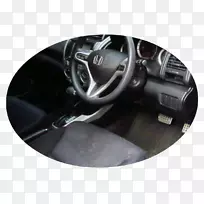 汽车门本田汽车方向盘-空若网 汽车门本田汽车方向盘-空若网