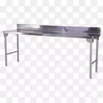 餐桌业馀市场-空若网 餐桌业馀市场-空若网