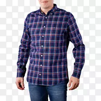 Morhipo Ki??l?连衣裙服装-衬衫-空若网 Morhipo Ki??l?连衣裙服装-衬衫-空若网