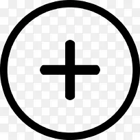 ����ͼ�갴ť��ͷ����������ť-������