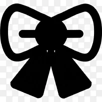 ��ɫ���������-������