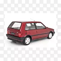 汽车保险杠-空若网 汽车保险杠-空若网