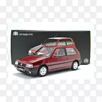 菲亚特汽车保险杠菲亚特汽车-空若网 菲亚特汽车保险杠菲亚特汽车-空若网