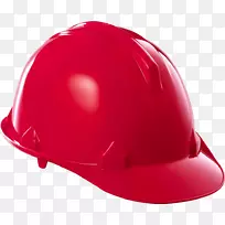 ��ȫñĦ�г�ͷ�����˷���װ����ȫñ-������