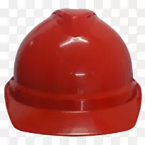 安全帽-空若网 安全帽-空若网
