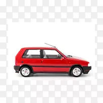 城市汽车保险杠-空若网 城市汽车保险杠-空若网