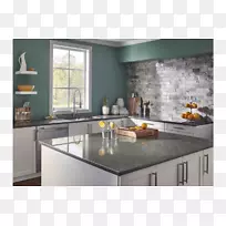 ̨�湤��ʯ�ĳ�������ʯ�����ҳ���-������