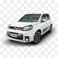 ���������������������·�������ŵ-������