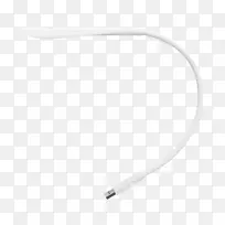 直线角线-空若网 直线角线-空若网