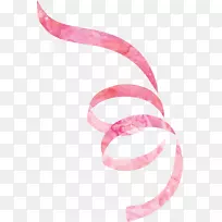 生日蛋糕派对-生日派对元素-空若网 生日蛋糕派对-生日派对元素-空若网