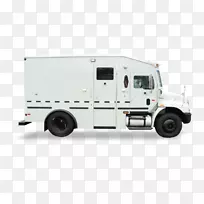 货车卡车,日野汽车,现金中转车-空若网 货车卡车,日野汽车,现金中转车-空若网