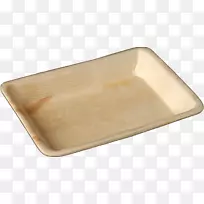 Ҷ�;�-Ayyappan-������