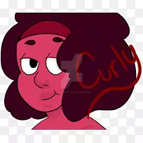 鼻子,脸颊,嘴巴,剪贴画-我爸爸很棒-空若网 鼻子,脸颊,嘴巴,剪贴画-我爸爸很棒-空若网