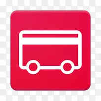 应用商店电脑图标google play-android-空若网 应用商店电脑图标google play-android-空若网