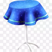 �������ϵ�-������