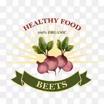 �л�ʳƷ��ǩ�߲�ˮ��Ϳ��ɫ���˿����-������