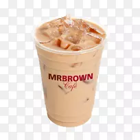 咖啡冰咖啡厅-冰镇奶茶-空若网 咖啡冰咖啡厅-冰镇奶茶-空若网