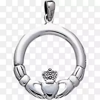 饰物银身首饰.银-空若网 饰物银身首饰.银-空若网