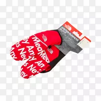 手套t恤连帽衫最高,北面跑鞋线。-空若网 手套t恤连帽衫最高,北面跑鞋线。-空若网