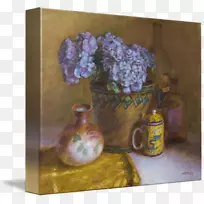 ������Ӱ��ƿ-������