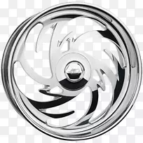 �Ͻ������Զ��峵��-����-������