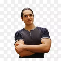 蛋白质生物合成营养饮食肌肉-空若网 蛋白质生物合成营养饮食肌肉-空若网