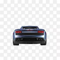 2017年兰博基尼·阿文塔多跑车兰博基尼·穆尔西·拉戈-汽车广告方式-空若网 2017年兰博基尼·阿文塔多跑车兰博基尼·穆尔西·拉戈-汽车广告方式-空若网