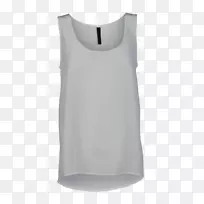 无袖衬衫设计-空若网 无袖衬衫设计-空若网