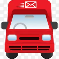 ����ѡ���շ������������α���-����-������