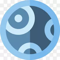 ��ѧ�����ͼ������ѧ̫��ϵ.��ѧ-������