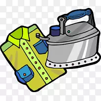 tÐôÁ¬ÒÂȹ³ÄÉÀìÙ¶·-¿ÕÈôÍø tÐôÁ¬ÒÂȹ³ÄÉÀìÙ¶·-¿ÕÈôÍø