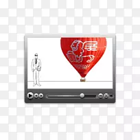 ����Ʒ�ƶ�ý�弼��-������