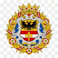 徽章圆圈-空若网 徽章圆圈-空若网